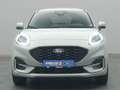 Ford Puma ST-Line X 155PS Aut./Winter-P./Navi Gris - thumbnail 6
