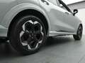 Ford Puma ST-Line X 155PS Aut./Winter-P./Navi Gris - thumbnail 35