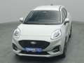 Ford Puma ST-Line X 155PS Aut./Winter-P./Navi Gris - thumbnail 49