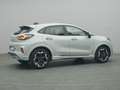 Ford Puma ST-Line X 155PS Aut./Winter-P./Navi Gris - thumbnail 33