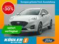 Ford Puma ST-Line X 155PS Aut./Winter-P./Navi Gris - thumbnail 1