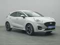 Ford Puma ST-Line X 155PS Aut./Winter-P./Navi Gris - thumbnail 5