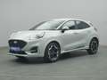 Ford Puma ST-Line X 155PS Aut./Winter-P./Navi Gris - thumbnail 2