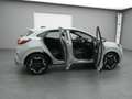 Ford Puma ST-Line X 155PS Aut./Winter-P./Navi Gris - thumbnail 47