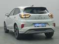 Ford Puma ST-Line X 155PS Aut./Winter-P./Navi Gris - thumbnail 42