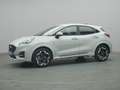 Ford Puma ST-Line X 155PS Aut./Winter-P./Navi Gris - thumbnail 27