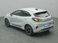 Ford Puma ST-Line X 155PS Aut./Winter-P./Navi Gris - thumbnail 19