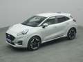 Ford Puma ST-Line X 155PS Aut./Winter-P./Navi Gris - thumbnail 16