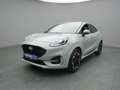 Ford Puma ST-Line X 155PS Aut./Winter-P./Navi Gris - thumbnail 23