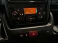 Peugeot Boxer 2.2BlueHDI 165 L3H2 S&S 3T trekkracht! GPS/DAB/CAM Siyah - thumbnail 18