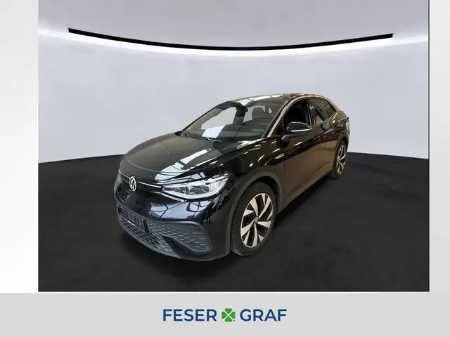 Volkswagen ID.5 Pro AHK NAVI MATRIX KAMERA