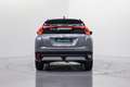 Mitsubishi Eclipse Cross 150 T Motion 2WD Gris - thumbnail 4
