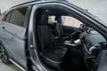 Mitsubishi Eclipse Cross 150 T Motion 2WD Gris - thumbnail 15