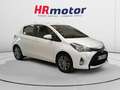 Toyota Yaris 1.0 Active Blanco - thumbnail 1