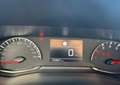 Peugeot 208 II (P21) 5 Portes 1.5 Blue HDi S&S 100 cv Gelb - thumbnail 10
