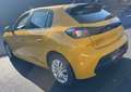 Peugeot 208 II (P21) 5 Portes 1.5 Blue HDi S&S 100 cv Gelb - thumbnail 6