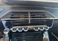Peugeot 208 II (P21) 5 Portes 1.5 Blue HDi S&S 100 cv Gelb - thumbnail 13