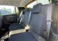 Peugeot 208 II (P21) 5 Portes 1.5 Blue HDi S&S 100 cv Gelb - thumbnail 14
