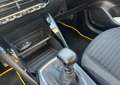 Peugeot 208 II (P21) 5 Portes 1.5 Blue HDi S&S 100 cv Gelb - thumbnail 12