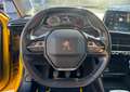 Peugeot 208 II (P21) 5 Portes 1.5 Blue HDi S&S 100 cv Gelb - thumbnail 9