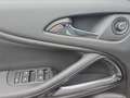 Opel Zafira Tourer Zafira C Tourer Innovation 7-Sitzer Navi AHK Cam Silber - thumbnail 16