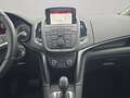 Opel Zafira Tourer Zafira C Tourer Innovation 7-Sitzer Navi AHK Cam Silber - thumbnail 18