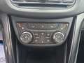Opel Zafira Tourer Zafira C Tourer Innovation 7-Sitzer Navi AHK Cam Silber - thumbnail 24