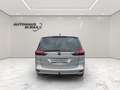 Opel Zafira Tourer Zafira C Tourer Innovation 7-Sitzer Navi AHK Cam Silber - thumbnail 4