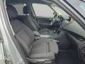 Opel Zafira Tourer Zafira C Tourer Innovation 7-Sitzer Navi AHK Cam Silber - thumbnail 14
