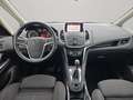 Opel Zafira Tourer Zafira C Tourer Innovation 7-Sitzer Navi AHK Cam Silber - thumbnail 8