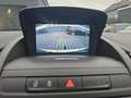 Opel Zafira Tourer Zafira C Tourer Innovation 7-Sitzer Navi AHK Cam Silber - thumbnail 25