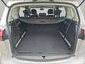 Opel Zafira Tourer Zafira C Tourer Innovation 7-Sitzer Navi AHK Cam Silber - thumbnail 19