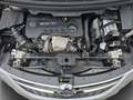 Opel Zafira Tourer Zafira C Tourer Innovation 7-Sitzer Navi AHK Cam Silber - thumbnail 20
