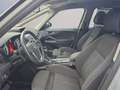Opel Zafira Tourer Zafira C Tourer Innovation 7-Sitzer Navi AHK Cam Silber - thumbnail 6