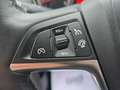 Opel Zafira Tourer Zafira C Tourer Innovation 7-Sitzer Navi AHK Cam Silber - thumbnail 22