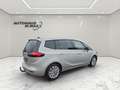 Opel Zafira Tourer Zafira C Tourer Innovation 7-Sitzer Navi AHK Cam Silber - thumbnail 2