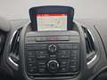 Opel Zafira Tourer Zafira C Tourer Innovation 7-Sitzer Navi AHK Cam Silber - thumbnail 10