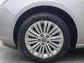 Opel Zafira Tourer Zafira C Tourer Innovation 7-Sitzer Navi AHK Cam Silber - thumbnail 21