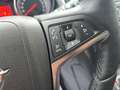 Opel Zafira Tourer Zafira C Tourer Innovation 7-Sitzer Navi AHK Cam Silber - thumbnail 23