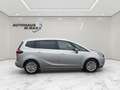 Opel Zafira Tourer Zafira C Tourer Innovation 7-Sitzer Navi AHK Cam Silber - thumbnail 13