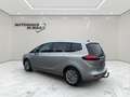 Opel Zafira Tourer Zafira C Tourer Innovation 7-Sitzer Navi AHK Cam Silber - thumbnail 12