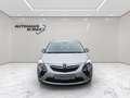 Opel Zafira Tourer Zafira C Tourer Innovation 7-Sitzer Navi AHK Cam Silber - thumbnail 3