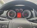 Opel Zafira Tourer Zafira C Tourer Innovation 7-Sitzer Navi AHK Cam Silber - thumbnail 9