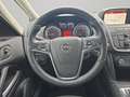 Opel Zafira Tourer Zafira C Tourer Innovation 7-Sitzer Navi AHK Cam Silber - thumbnail 17