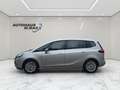 Opel Zafira Tourer Zafira C Tourer Innovation 7-Sitzer Navi AHK Cam Silber - thumbnail 5