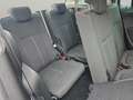 Opel Zafira Tourer Zafira C Tourer Innovation 7-Sitzer Navi AHK Cam Silber - thumbnail 15