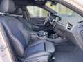 BMW 118 i 5-Türer F40 Wit - thumbnail 6