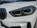 BMW 118 i 5-Türer F40 Weiß - thumbnail 12