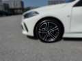 BMW 118 i 5-Türer F40 Wit - thumbnail 5