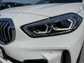 BMW 118 i 5-Türer F40 Wit - thumbnail 12